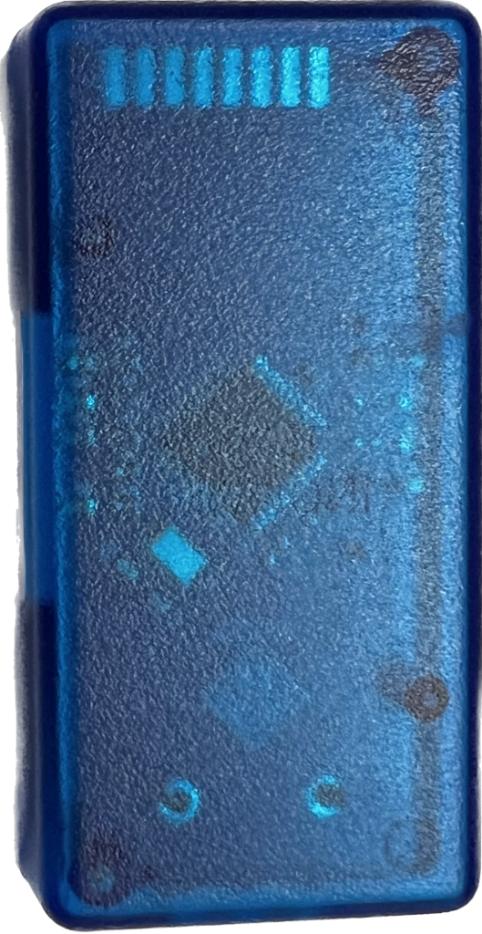 Программатор SD Card Toolbox Bestkey